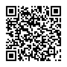 大面積工+農可分割-QR CODE