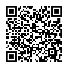 林口工業地出租-QR CODE