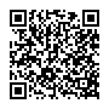 經國重劃區商業地-QR CODE