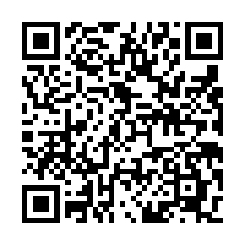 觀音漂亮一般農地-QR CODE