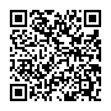 台元科技園區旁乙工送廠房-QR CODE