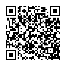 66快速道路旁一般農-QR CODE
