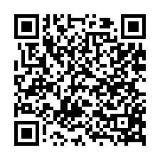 藝文特區方正建地-QR CODE