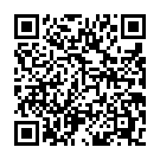 長發工業區買地送廠-QR CODE