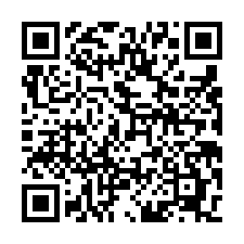 台1線省道旁雙面路丙建-QR CODE