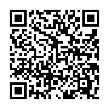 大園方正漂亮工業地-QR CODE