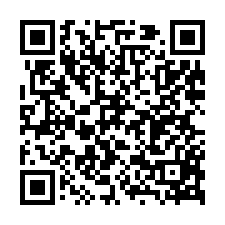 桃園正10米路旁美農地-QR CODE