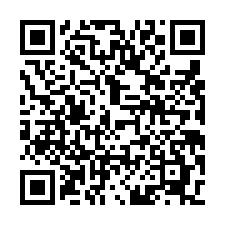 竹南方正工業地-QR CODE