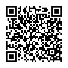 頭屋交流道附近工業地稀有釋出-QR CODE