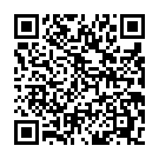 大園可客製化鋼構廠-QR CODE