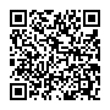 苗栗高鐵站旁建地-QR CODE