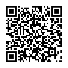 林口工二工業區買地送廠-QR CODE