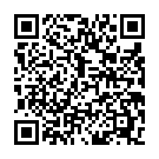 八德方正工業地買地送廠-QR CODE