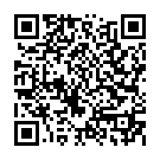 新屋正20米路旁農地952-QR CODE