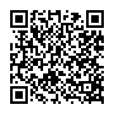 南崁大面寬店地-QR CODE