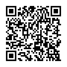 內湖科技工業角地-QR CODE