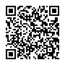 藝文特區建地-QR CODE