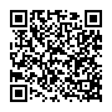 平鎮大馬路旁都計內農地-QR CODE