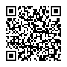 八德重劃區綠線G01雙面臨路角地-QR CODE