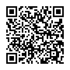 經國特區三角建地-QR CODE