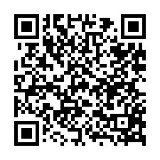 內湖科技工業地三角窗-QR CODE