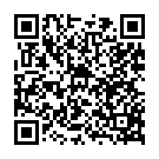 新屋66旁買農地送廠房-QR CODE