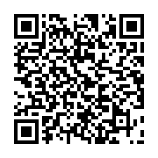 中壢都計農132~468-QR CODE