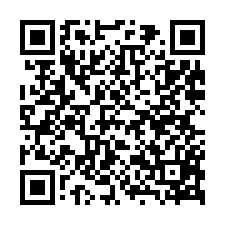 新屋交流道正20米路店地-QR CODE