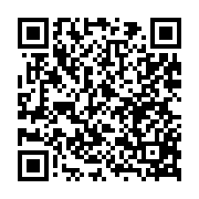 大華國小美農地-QR CODE