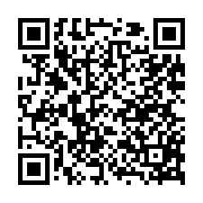省道旁超值乙種工業地-QR CODE