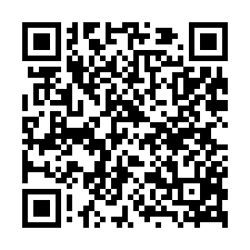 南崁交流道小坪數乙工-QR CODE