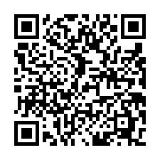 五股近64快速樂活農地-QR CODE