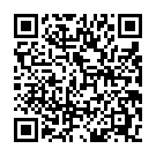 龍潭工業地-QR CODE