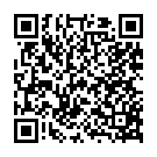八德稀有方正甲建-QR CODE