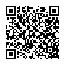 富岡市區漂亮角建地-QR CODE