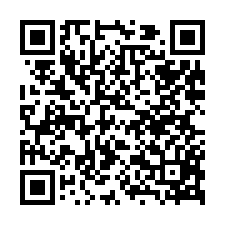 中壢過嶺重劃區小坪數建地-QR CODE