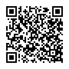 新竹關西方正甲建-QR CODE