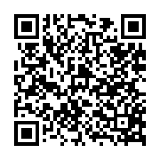 八德近省道工業地-QR CODE