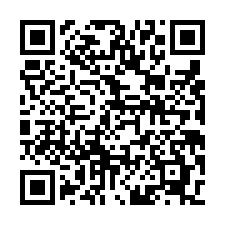 大園客運園區正15米路建地-QR CODE