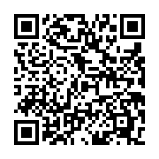 千坪農地加農舍-QR CODE