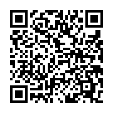 近新坡市區都內農地1-QR CODE