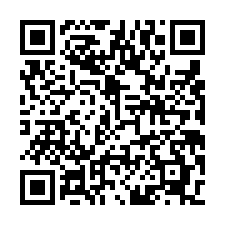 幼獅工業區二期旁農地-QR CODE