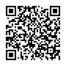 台61線大面寬交通用地-QR CODE