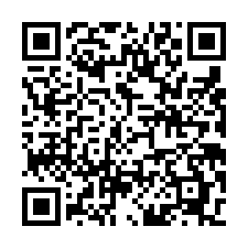 新屋區角地甲建-QR CODE