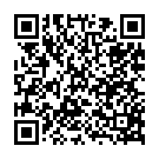 龜山工業地+農-QR CODE