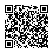 G13a綠線區段徵地-QR CODE