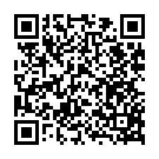 新屋便宜農地-QR CODE
