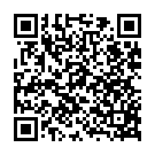 林口住二建地-QR CODE