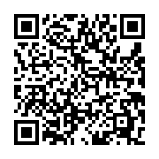 八德正18米路旁一般農-QR CODE