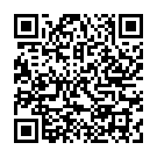 經國特區三角建地-QR CODE